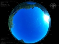 image-20260611192518.jpg