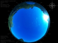 image-20260611192929.jpg