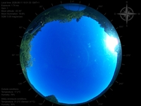 image-20260611193133.jpg