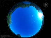 image-20260611193544.jpg