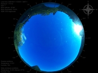 image-20260611193851.jpg