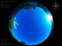image-20260611193954.jpg