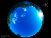 image-20260611194159.jpg