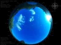image-20260611194301.jpg