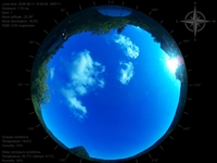 image-20260611194404.jpg