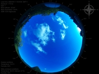 image-20260611194506.jpg