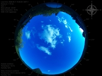 image-20260611194608.jpg
