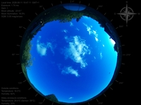 image-20260611194711.jpg