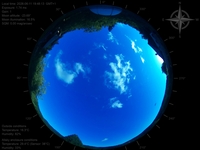 image-20260611194813.jpg