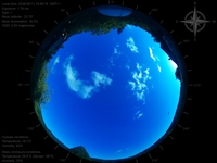 image-20260611194916.jpg