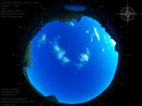 image-20260611195121.jpg