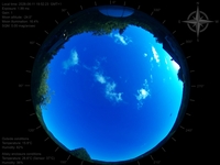 image-20260611195223.jpg