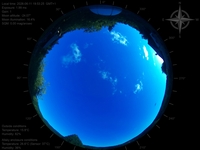 image-20260611195325.jpg