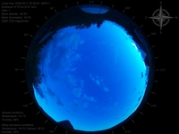 image-20260611203053.jpg