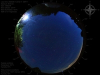 image-20260611225217.jpg