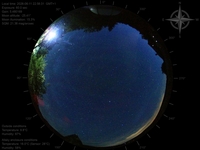 image-20260611225831.jpg