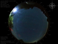 image-20260611233147.jpg