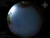 image-20260612024820.jpg