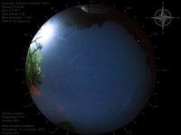 image-20260612025844.jpg