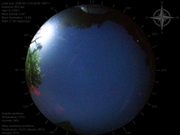 image-20260612030458.jpg