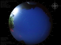 image-20260612031624.jpg