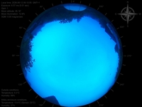 image-20260612061005.jpg