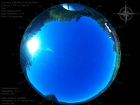 image-20260612074454.jpg