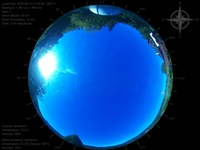 image-20260612074556.jpg