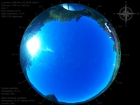 image-20260612074659.jpg