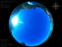 image-20260612075212.jpg