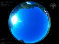 image-20260612075827.jpg