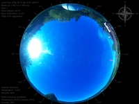 image-20260612081405.jpg