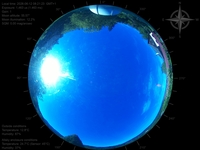 image-20260612082123.jpg
