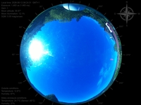 image-20260612082431.jpg