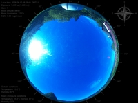 image-20260612082943.jpg