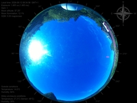 image-20260612083456.jpg