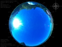 image-20260612083701.jpg