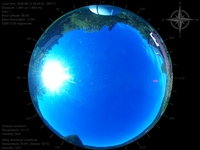 image-20260612084522.jpg