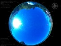 image-20260612084624.jpg