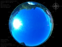 image-20260612084829.jpg