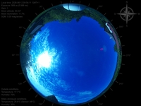 image-20260612095411.jpg