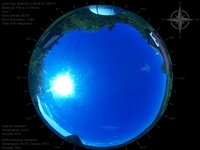 image-20260612095923.jpg