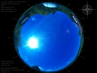 image-20260612102834.jpg