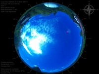 image-20260612103450.jpg