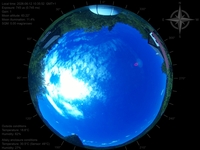 image-20260612103552.jpg
