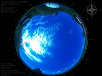 image-20260612103655.jpg