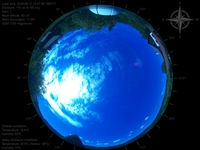 image-20260612103758.jpg