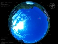 image-20260612104413.jpg