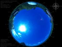 image-20260612105336.jpg