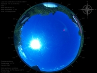 image-20260612105644.jpg